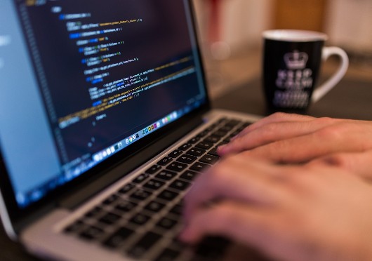 Riconfigurazione programmi